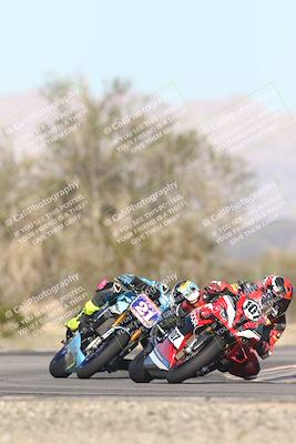 media/Jan-16-2026-CVMA Friday Practice (Fri) [[6f2bf47531]]/3-Racer 2/Session 5 (Turn 6)/